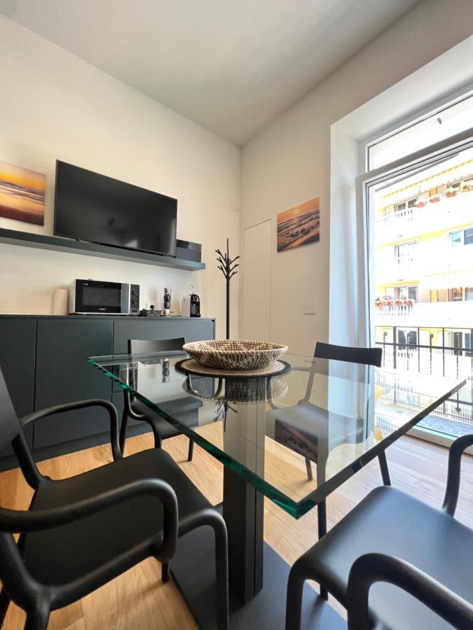 Apartamento Residenza Diaz Domodossola Exterior foto