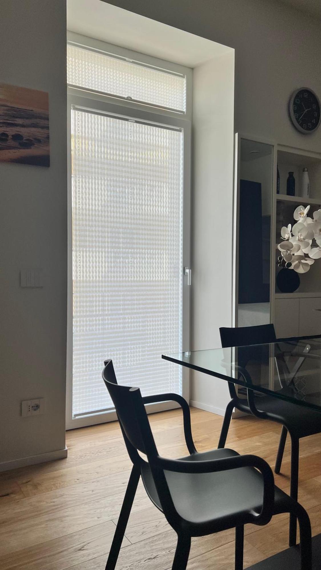 Apartamento Residenza Diaz Domodossola Exterior foto