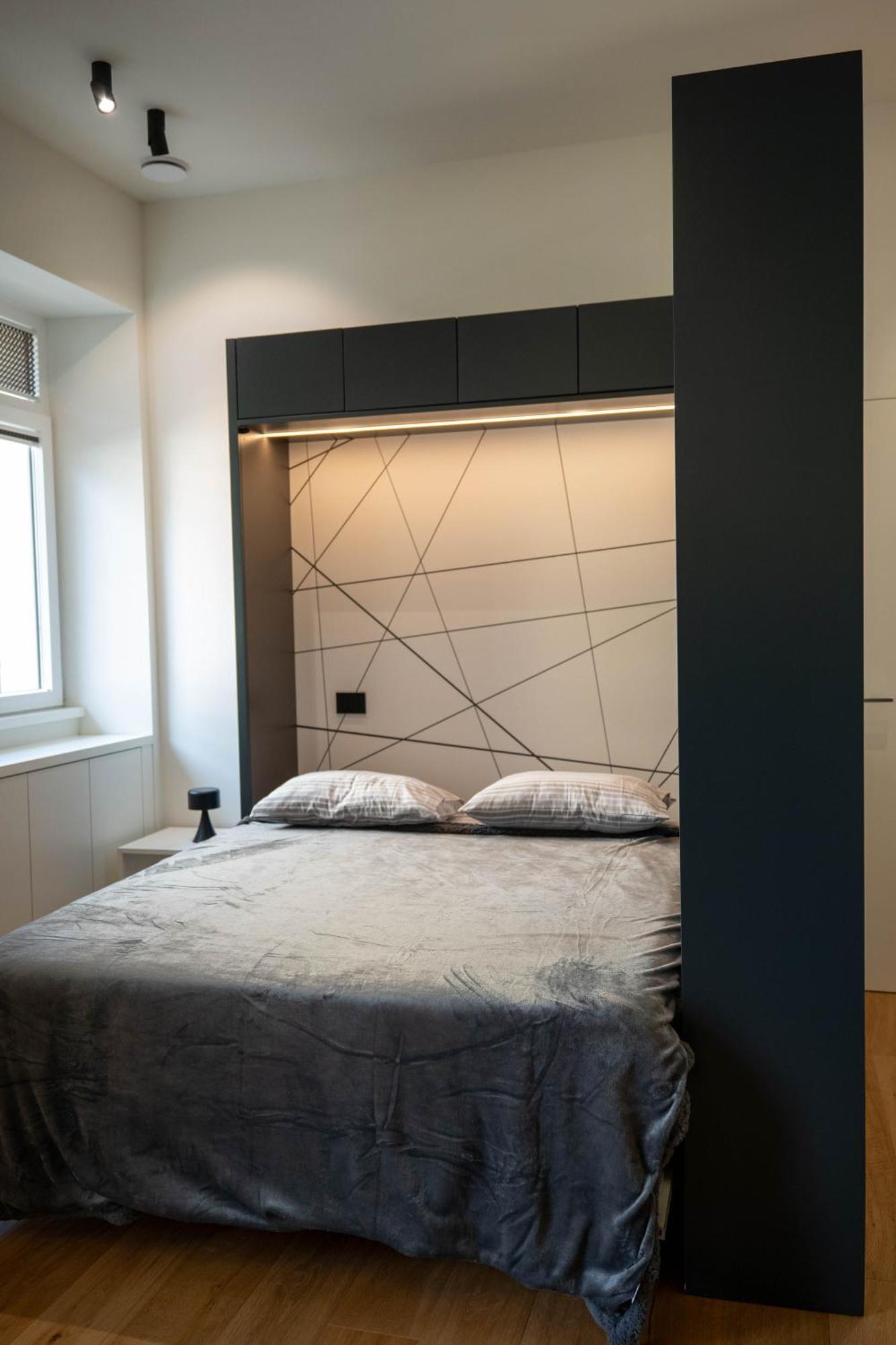 Apartamento Residenza Diaz Domodossola Exterior foto